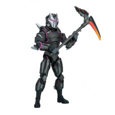 Коллекционная фигурка Jazwares Fortnite Legendary series Max Level Figure Omega Purple (FNT0237) Коллекционная фигурка Jazwares Fortnite Legendary series Max Level Figure Omega Purple (FNT0237)