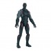 Коллекционная фигурка Jazwares Fortnite Legendary series Max Level Figure Omega Purple (FNT0237) Коллекционная фигурка Jazwares Fortnite Legendary series Max Level Figure Omega Purple (FNT0237)