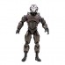 Коллекционная фигурка Jazwares Fortnite Legendary series Max Level Figure Omega Purple (FNT0237) Коллекционная фигурка Jazwares Fortnite Legendary series Max Level Figure Omega Purple (FNT0237)
