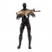 Коллекционная фигурка Jazwares Fortnite Legendary series Max Level Figure Omega Purple (FNT0237) Коллекционная фигурка Jazwares Fortnite Legendary series Max Level Figure Omega Purple (FNT0237)