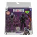 Коллекционная фигурка Jazwares Fortnite Legendary series Max Level Figure Omega Purple (FNT0237) Коллекционная фигурка Jazwares Fortnite Legendary series Max Level Figure Omega Purple (FNT0237)
