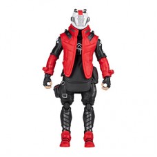 Коллекционная фигурка Jazwares Fortnite International Vending Machine X-Lord (FNT0499) Коллекционная фигурка Jazwares Fortnite International Vending Machine X-Lord (FNT0499)