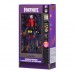 Коллекционная фигурка Jazwares Fortnite International Vending Machine X-Lord (FNT0499) Коллекционная фигурка Jazwares Fortnite International Vending Machine X-Lord (FNT0499)