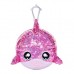 Кукольный набор Na na na surprise Sparkle Криста Сплаш (573760) Кукольный набор Na na na surprise Sparkle Криста Сплаш (573760)