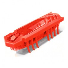 Машинка Hexbug Микро-робот Nano flash Single красный (429-6759/2) Машинка Hexbug Микро-робот Nano flash Single красный (429-6759/2)