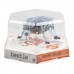 Нано-робот HEXBUG Beetle синий (477-2865/3) Нано-робот HEXBUG Beetle синий (477-2865/3)