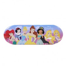 Набор косметики Markwins Disney princess в футляре (1580147E) Набор косметики Markwins Disney princess в футляре (1580147E)