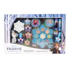 Набор косметики Markwins Frozen в коробке (1580170E) Набор косметики Markwins Frozen в коробке (1580170E)