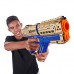 Игрушечные пистолеты X-Shot Chaos Golden meteor RXB-0060 (36419Z) Игрушечные пистолеты X-Shot Chaos Golden meteor RXB-0060 (36419Z)