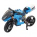 Конструктор LEGO Creator Супербайк (31114) Конструктор LEGO Creator Супербайк (31114)