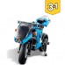Конструктор LEGO Creator Супербайк (31114) Конструктор LEGO Creator Супербайк (31114)