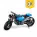 Конструктор LEGO Creator Супербайк (31114) Конструктор LEGO Creator Супербайк (31114)