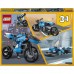 Конструктор LEGO Creator Супербайк (31114) Конструктор LEGO Creator Супербайк (31114)