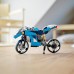 Конструктор LEGO Creator Супербайк (31114) Конструктор LEGO Creator Супербайк (31114)