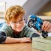 Конструктор LEGO Creator Супербайк (31114) Конструктор LEGO Creator Супербайк (31114)