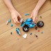 Конструктор LEGO Creator Супербайк (31114) Конструктор LEGO Creator Супербайк (31114)