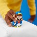 Конструктор LEGO Super Mario Набор усилений «Марио-пингвин» (71384) Конструктор LEGO Super Mario Набор усилений «Марио-пингвин» (71384)