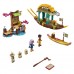 Конструктор LEGO Disney Princess Лодка Буна (43185) Конструктор LEGO Disney Princess Лодка Буна (43185)