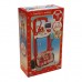 Игровой набор Klein Тележка врача (4300) Игровой набор Klein Тележка врача (4300)