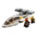 Конструктор LEGO Star wars Бар в Мос-Эйсли (75290)