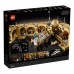 Конструктор LEGO Star wars Бар в Мос-Эйсли (75290)