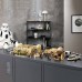 Конструктор LEGO Star wars Бар в Мос-Эйсли (75290)