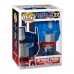 Фигурка Funko Pop Трансформеры Оптимус Прайм (50965)