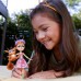Кукла Enchantimals Газель Габриелла (GTM26) Кукла Enchantimals Газель Габриелла (GTM26)