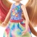 Игровой набор Enchantimals Семья кенгуру Камиллы (GTM31) Игровой набор Enchantimals Семья кенгуру Камиллы (GTM31)