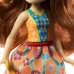 Игровой набор Enchantimals Ночевка в саванне (GTM33) Игровой набор Enchantimals Ночевка в саванне (GTM33)