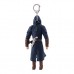 Мягкая игрушка-брелок Ubisoft Assassin’s creed Арно Дориан (AC010010) Мягкая игрушка-брелок Ubisoft Assassin’s creed Арно Дориан (AC010010)