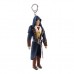 Мягкая игрушка-брелок Ubisoft Assassin’s creed Арно Дориан (AC010010) Мягкая игрушка-брелок Ubisoft Assassin’s creed Арно Дориан (AC010010)