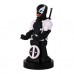 Фигурка-держатель Cable guys Marvel Дэдпул Веномпул (CGCAMR300230)