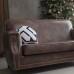 Подушка Wargaming World of tanks Логотип бело-черный (WG043339) Подушка Wargaming World of tanks Логотип бело-черный (WG043339)