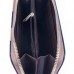 Кошелек Cerda Звездные войны Мандалорец (CERDA-2600001179) Кошелек Cerda Звездные войны Мандалорец (CERDA-2600001179)