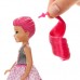 Кукла-сюрприз Barbie Color reveal Челси Монохромные образы (GTT24) Кукла-сюрприз Barbie Color reveal Челси Монохромные образы (GTT24)