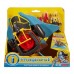 Набор Imaginext Капитан Немо и морской скат (DHH64/DTH43) Набор Imaginext Капитан Немо и морской скат (DHH64/DTH43)