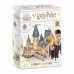 Трехмерный пазл CubicFun Harry Potter Большой зал (DS1011h) Трехмерный пазл CubicFun Harry Potter Большой зал (DS1011h)