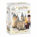 Трехмерный пазл CubicFun Harry Potter Астрономическая башня (DS1012h) Трехмерный пазл CubicFun Harry Potter Астрономическая башня (DS1012h)