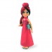 Набор для творчества EDUCA My Model Glam Chic (18367)