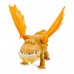 Фигурка Dragons Как приручить дракона 3 Сарделька (SM66620/7606) Фигурка Dragons Как приручить дракона 3 Сарделька (SM66620/7606)