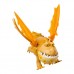 Фигурка Dragons Как приручить дракона 3 Сарделька (SM66620/7606) Фигурка Dragons Как приручить дракона 3 Сарделька (SM66620/7606)