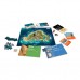 Настольная игра Ravensburger Челюсти (26897) Настольная игра Ravensburger Челюсти (26897)