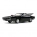 Автомодель Jada Форсаж 9 Dodge charger 1:24 (253203068) Автомодель Jada Форсаж 9 Dodge charger 1:24 (253203068)