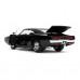 Автомодель Jada Форсаж 9 Dodge charger 1:24 (253203068) Автомодель Jada Форсаж 9 Dodge charger 1:24 (253203068)