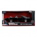 Автомодель Jada Форсаж 9 Dodge charger 1:24 (253203068) Автомодель Jada Форсаж 9 Dodge charger 1:24 (253203068)