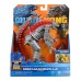 Игровой набор Godzilla vs Kong Мехагодзилла (35305) Игровой набор Godzilla vs Kong Мехагодзилла (35305)