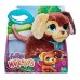 Игрушка-каталка FurReal Friends Коричневый щенок (E3504/F1996) Игрушка-каталка FurReal Friends Коричневый щенок (E3504/F1996)