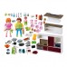 Конструктор Playmobil City life Кухня (9269) Конструктор Playmobil City life Кухня (9269)