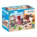 Конструктор Playmobil City life Кухня (9269) Конструктор Playmobil City life Кухня (9269)